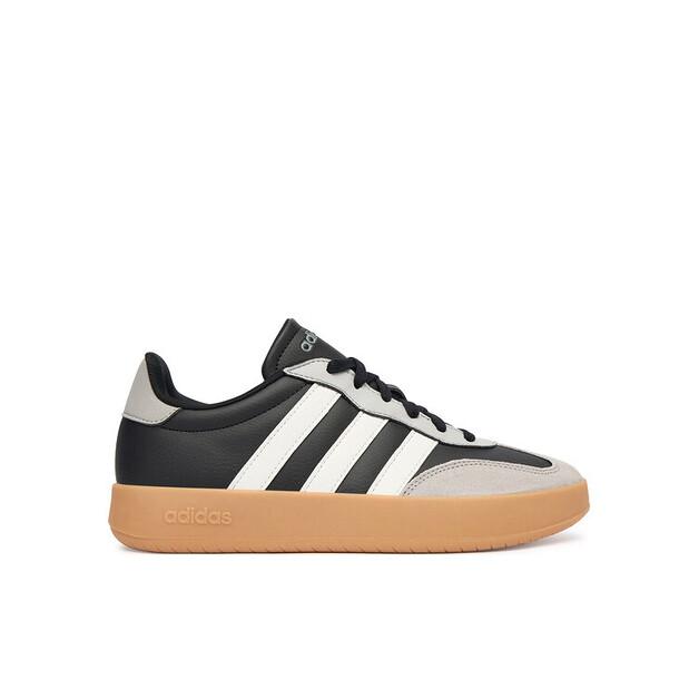 

Кроссовки adidas Barreda EU 40