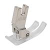 Professional Sewing Foot Industrial Sewing Machine Presser Foot Professional Sewing 3.5*3.2cm High-quality Materials