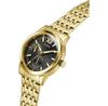 Часы Guess GW0976G2