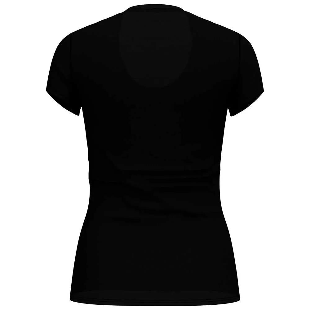 Odlo Базовый слой с коротким рукавом Active F-Dry Light