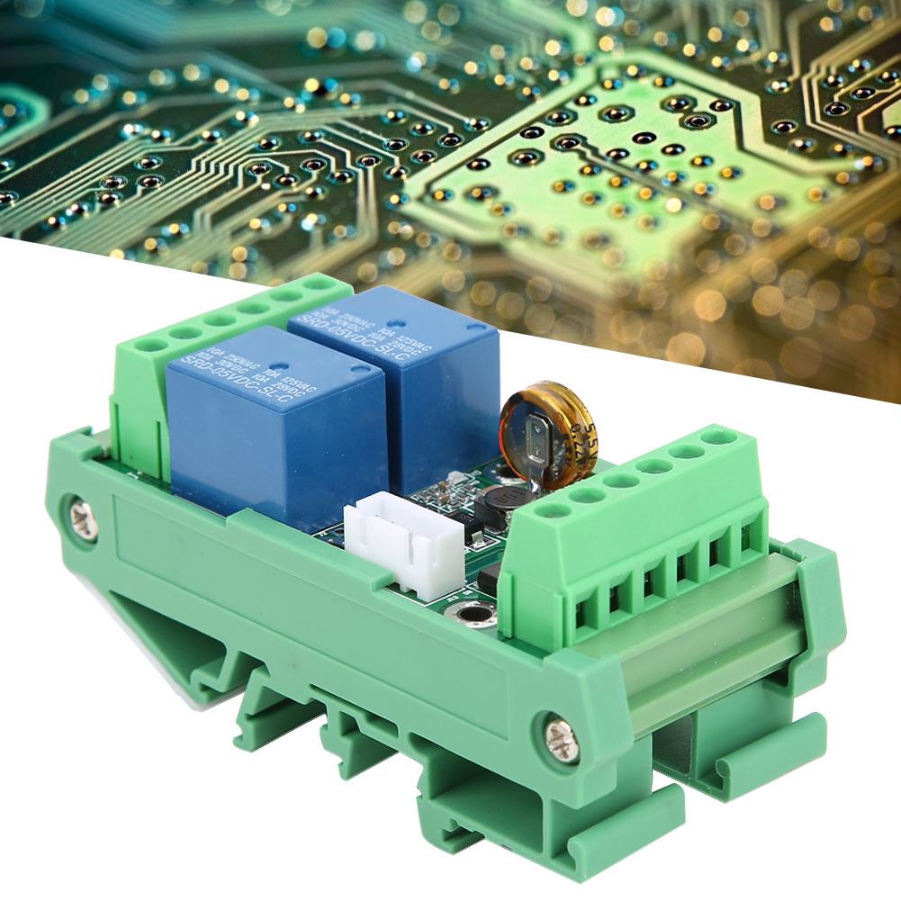 PLC Industrial Control Board FX1N6MR TTL Programmable Controller WS1N6MR TTL ZS