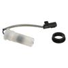 Windshield Washer Fluid Level Sensor 8260A406 For Mitsubishi Outlander 14-20