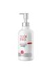 Shure Pro Oil Control Volumizing Amino Acid Shampoo
