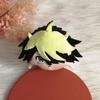 10cm Anime Plush Toy Manjiro Sano Ryuguji Ken Habumiya Ichiho Venue Keisuke Matsuno Chidori Sankilon Plush Doll Cute Soft Stuffe