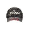 Champion Club Baseball Cap