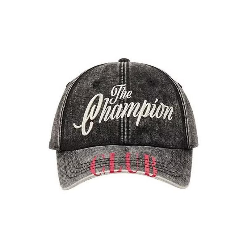 Champion Club Baseball Cap