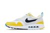 Men's Sneakers Nike Air Max 1 '86 OG Golf NRG Ryder/Solheim Cup EU (2023)