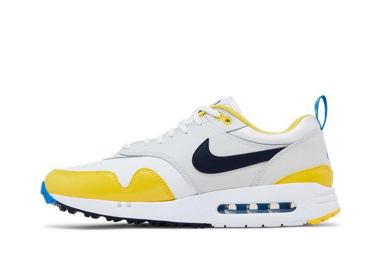 Men's Sneakers Nike Air Max 1 '86 OG Golf NRG Ryder/Solheim Cup EU (2023)
