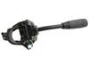 Mercedes W168 A-Class 97-04 lever, indicator light, wiper switch
