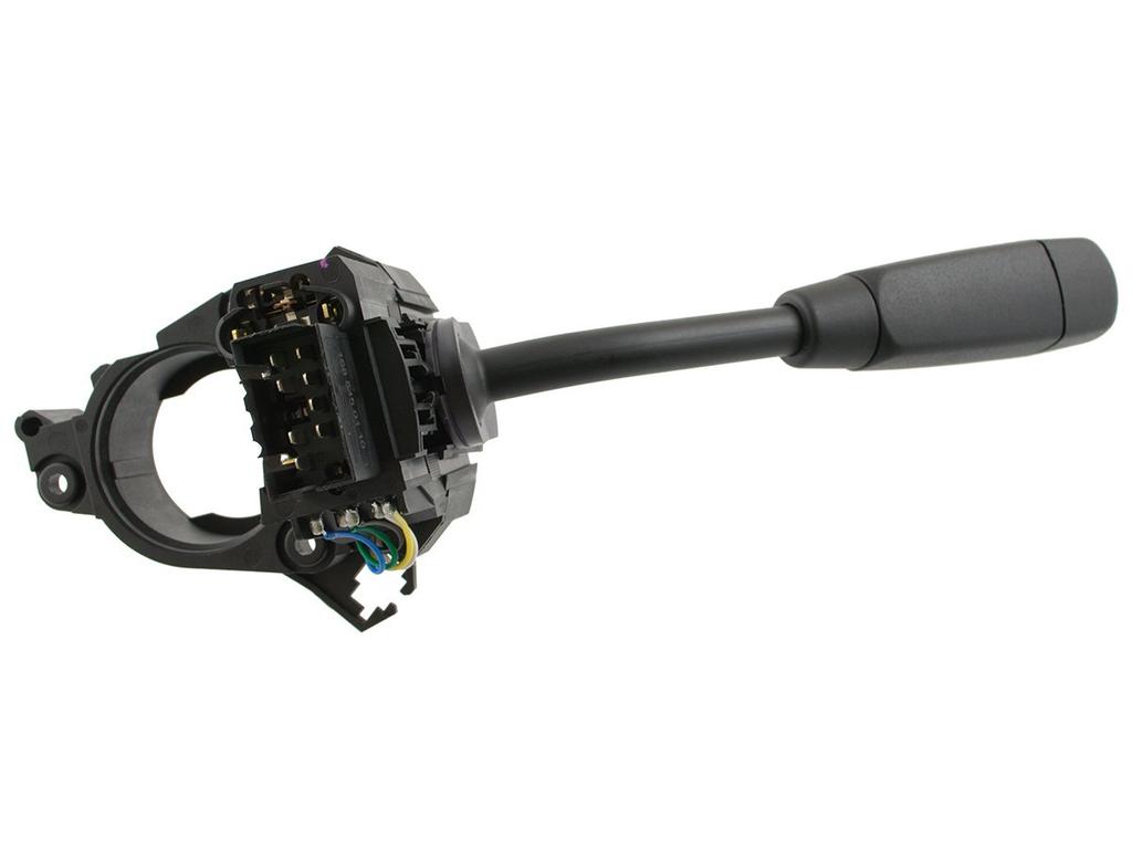Mercedes W168 A-Class 97-04 lever, indicator light, wiper switch