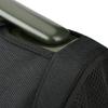 Customs Fit Speaker Case Sleeve Protectors with Robusts Fabric for Boombox3 Speakers Guard Sleeve Enhances Durability