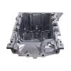 AASS-Aluminum Oil Pan Housing Assy For Ford Transit-350 F-150 F150 2011-2020 ML3Z6675A ML3Z-6675-B BR3Z-6675-P BR3E-6675-RC