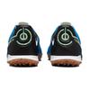 Nike React Tiempo Legend 9 Pro TF 'Light Photo Blue Gum' Men's DA1192-403
