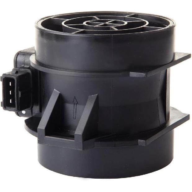 

OCPTY Mass Air Flow Sensor 28164-37200 Meter FITS for 2005-2009 for Hyundai Tucson 2.7L,2001 for Kia Magentis 2.5L,2002-2004 2006 for Kia Magentis