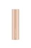 COFFRET Bright Up Concealer D'OR