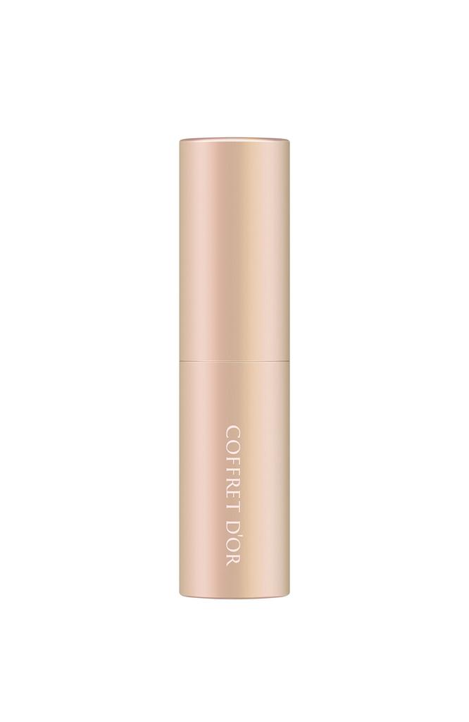 COFFRET Bright Up Concealer D'OR