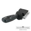 For Mercedes Actros Actros MP4 MP5 Transmission Selector Lever A0095452124 USA