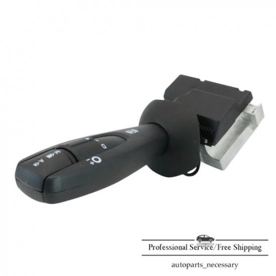For Mercedes Actros Actros MP4 MP5 Transmission Selector Lever A0095452124 USA