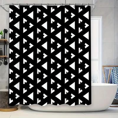 Productos para el baño – Cortinas