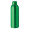 MidOcean Athena Plus Single Wall 750ml Water Bottle