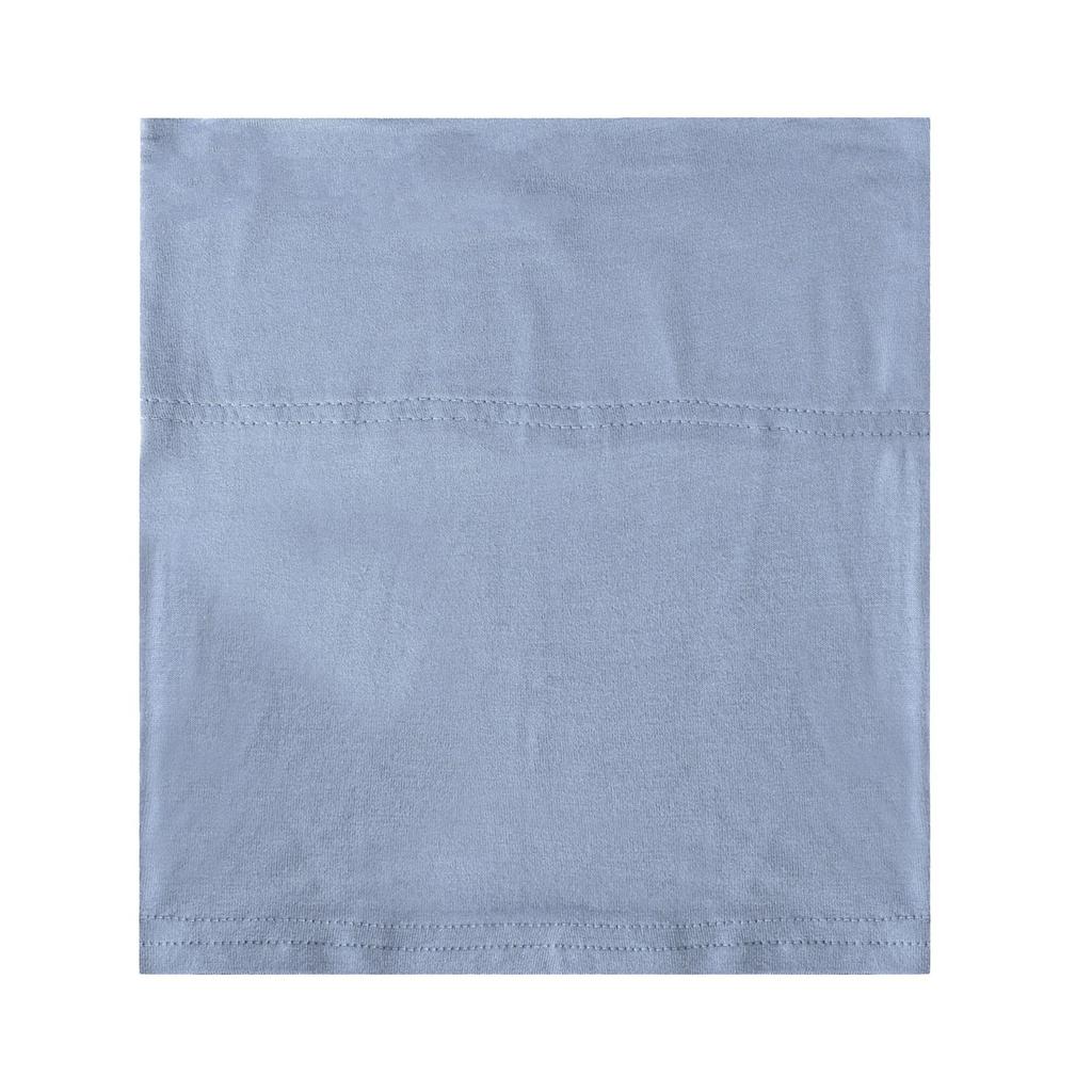 No Pilling, No Fading, Multi-Color Tube Hat, Solid Color Mercerized Cotton Bottoming Hat, Headscarf, Elastic And Breathable.