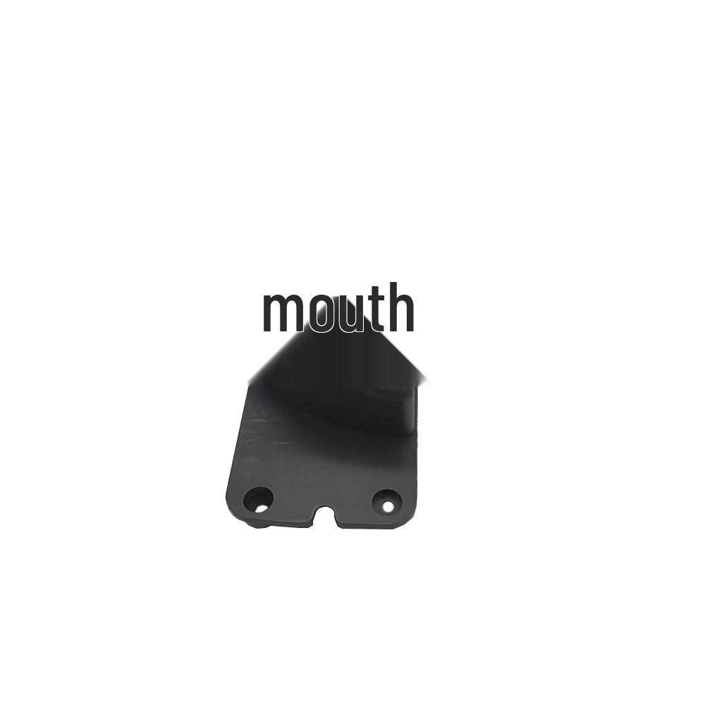 Tailgate Release Button Switch for Kia K3 Cerato Forte 2018-2023 Models (81260M6010)
