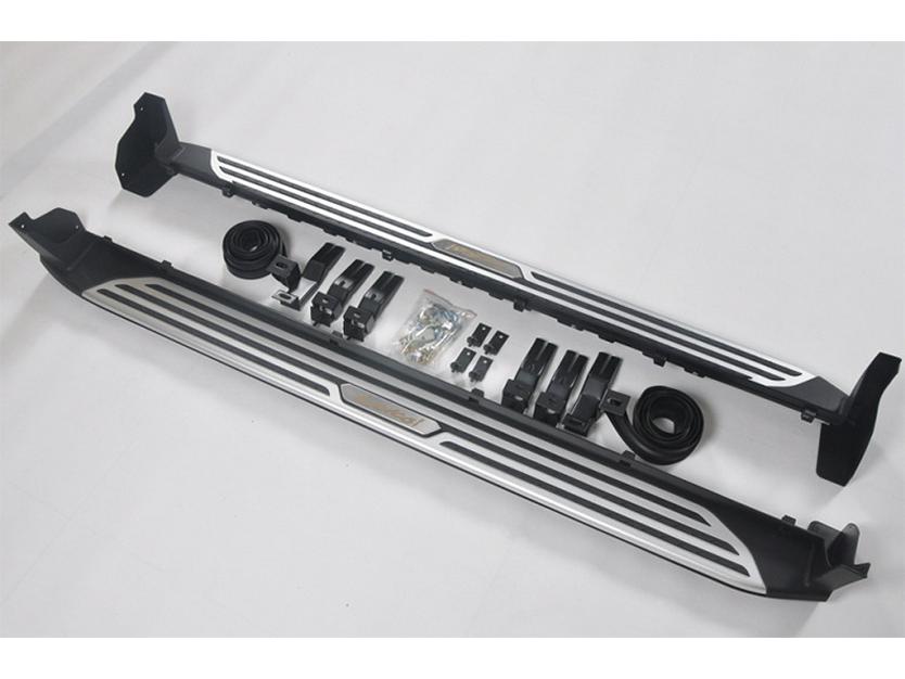 09-14 Imported Edge Modification Side Pedals for Edge