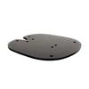 Accessoires De Montage D'écran Plat - B-Tech - BT8380-FFB - Noir - 200 Kg - System X
