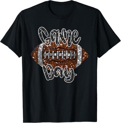Oberteile – T-Shirts