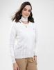Monte Carlo Women's V Neck Full Sleeve Cardigan