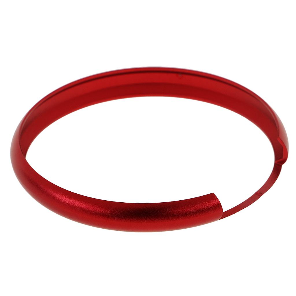 Ring Rim Cover Replacement Fit For Mini