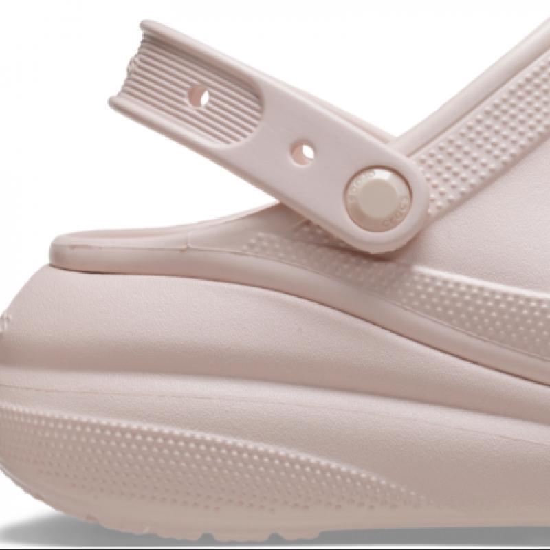 Crocs Crush Clog 207521 6ur