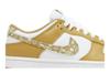 Nike Dunk Low Essential Paisley Pack Barley (Women's)