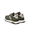 REPLAY GMSG6 Sneakers