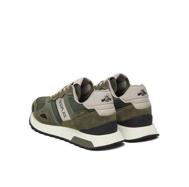REPLAY GMSG6 Sneakers