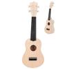Make Your Own 21   Hawaii Ukulele Kit Children DIY Toys Assembling Set