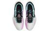Nike Precision 6 Phantom Copa DD9535-102