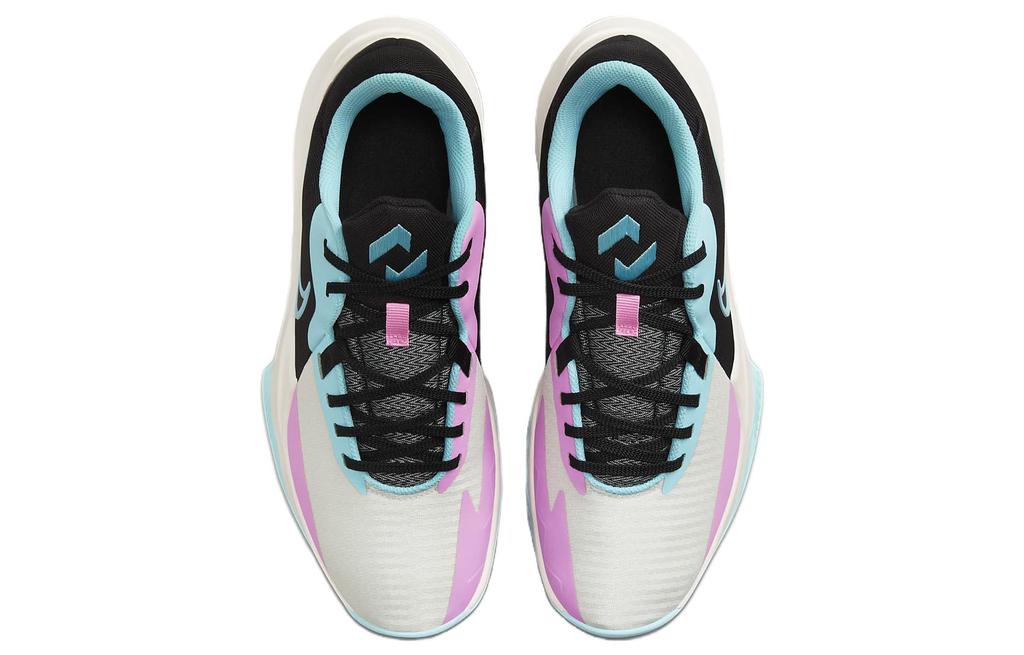 Nike Precision 6 Phantom Copa DD9535-102