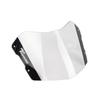 Motorcycle Headlight Guard Protection for 700 2025 for Off-Road & Adventure Riding