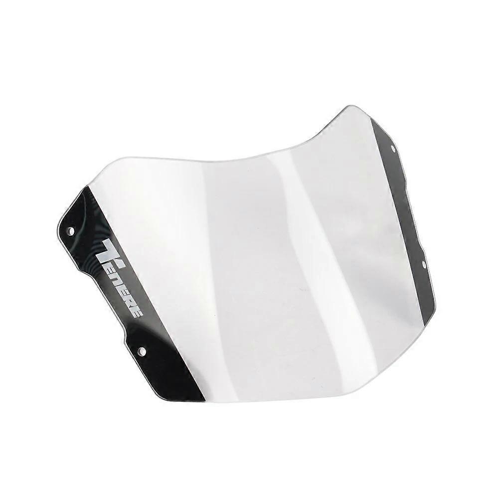 Motorcycle Headlight Guard Protection for 700 2025 for Off-Road & Adventure Riding
