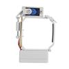Aerial   System ABS Lightweight Drone  per Replacement for   4PRO