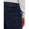 Джинсы Guess M4RA27 D58P1 синий Super Skinny Fit