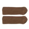 Chair Leg Covers, 20Pcs Knitted Double Thickness Furniture Leg Cover Legs Floor  Ors, Suitable for Most Furniture Legs,   Your Floors with