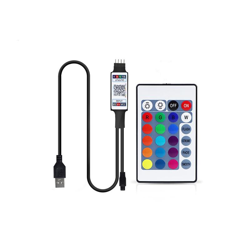 Bluetooth USB