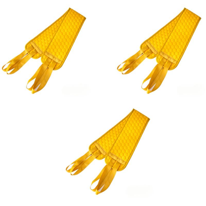 

Спина скраббер двухсторонний отшелушивающий скраб полотенце банная губка скрабирующие полотенца для спины с ручками для душа пилинг