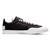 Nike Drop Type Hbr Black White CQ0989-002