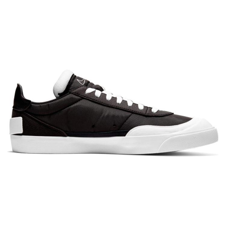 Nike Drop Type Hbr Black White CQ0989-002