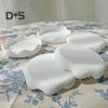 Food Grade Mug Lid Leak Proof Great Glass Mug Tea Coffee Lid