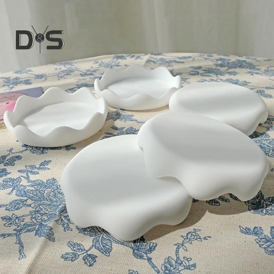 Food Grade Mug Lid Leak Proof Great Glass Mug Tea Coffee Lid