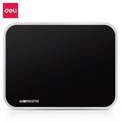 Zubehör für Computer – Mauspads & Handkissen